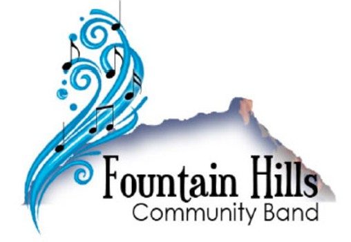 Fountain Hills Community Band